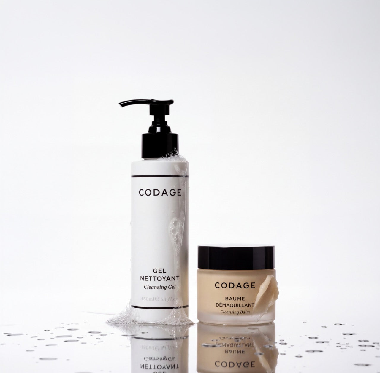 Double Cleansing: The step that makes every other skincare product more effective