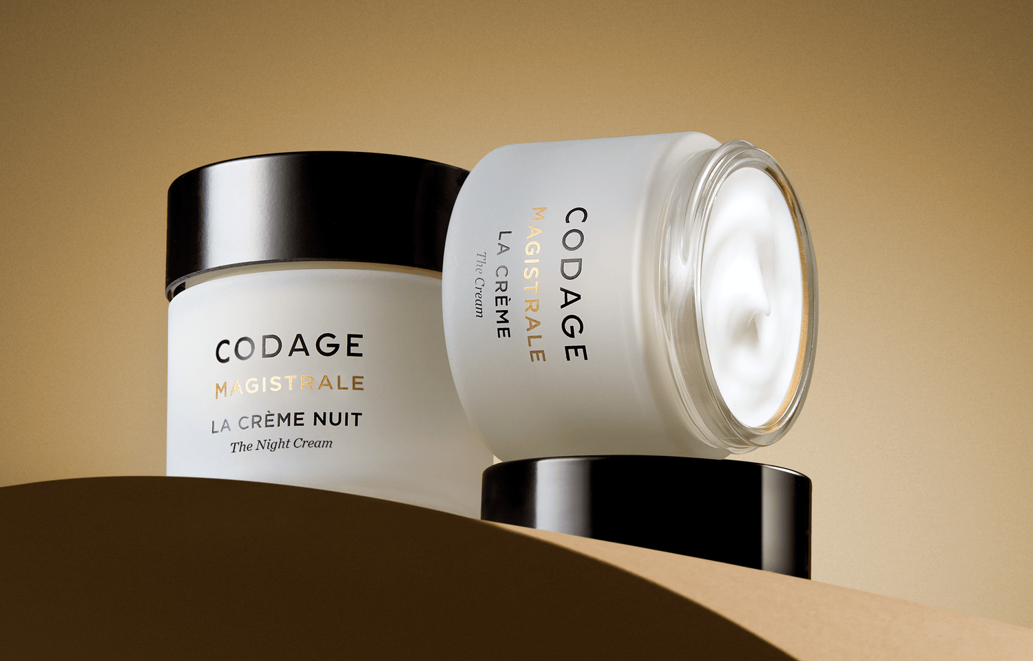 Codage_magistrale_visuel_stilllife_03-(1).png__PID:6af3d68d-98a0-4abe-a588-17b46e7cfc9d