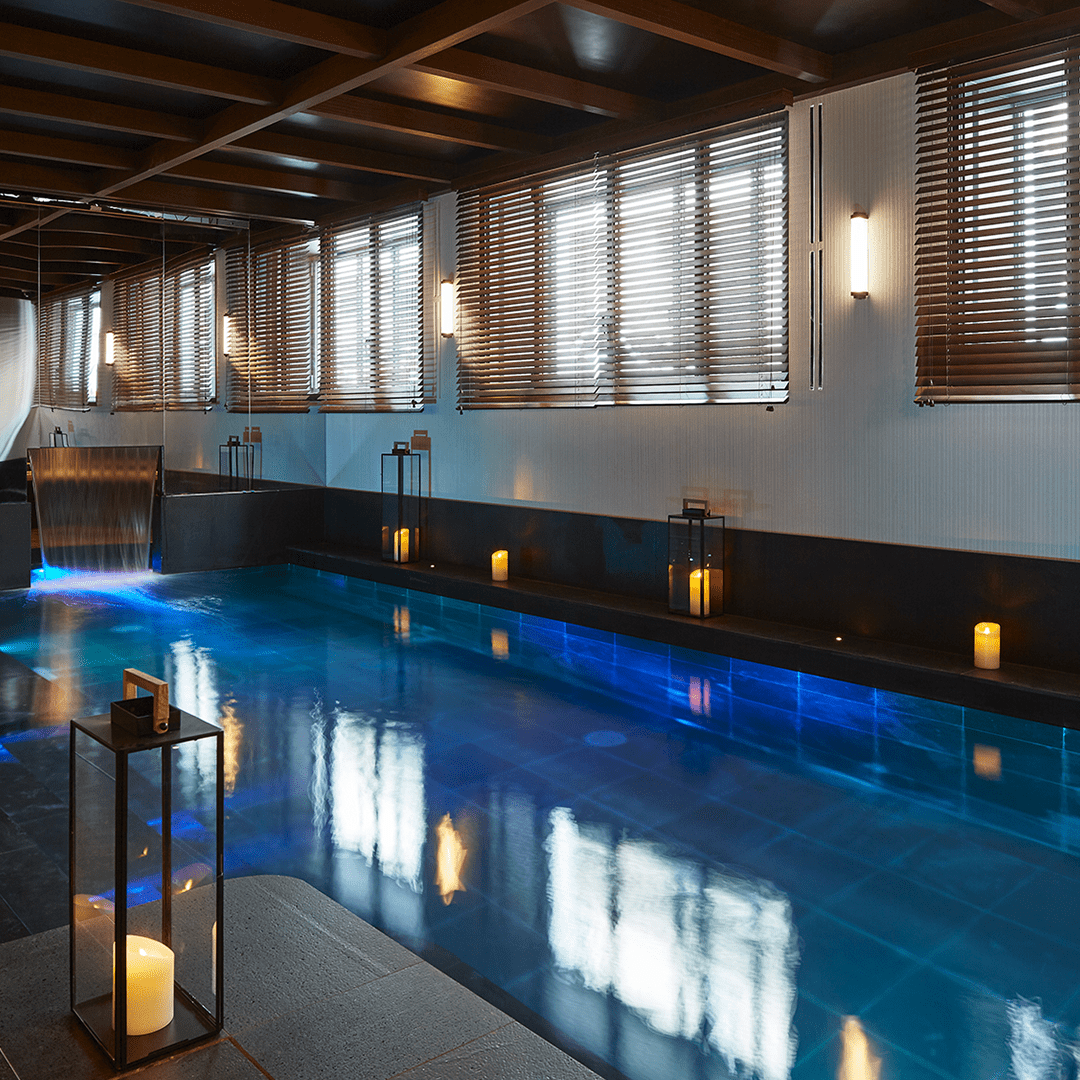 CODAGE Paris Gift Card Gift Cards Maison CODAGE Le Roch – Soin couture Corps ou visage 60 min + accès piscine 60 min Maison CODAGE Le Roch Hotel & Spa |Soin couture Corps ou visage 60 min + accès piscine 60 min