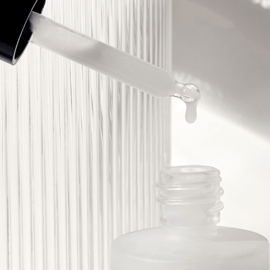 CODAGE Paris Product Collection Face Serum Serum N°06