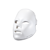 Beauty tech (LED & Laser)