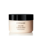 The Exfoliators & Cleansers