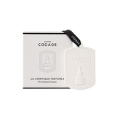 Home fragrances & accessories