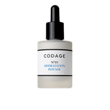 The Serums
