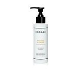 The Serum-Milks & Body Lotions