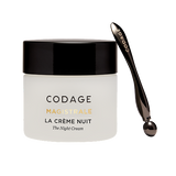 Skincare Excellence  €150+