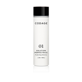 Curated Treasures  Under €50