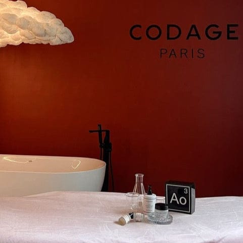 <p>BabyFace MediSpa Clinic – Castle Hill, </p><p>Sydney, Australie</p>