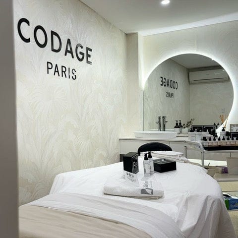 <p>BabyFace MediSpa Clinic – North Ryde, </p><p>Australie</p>