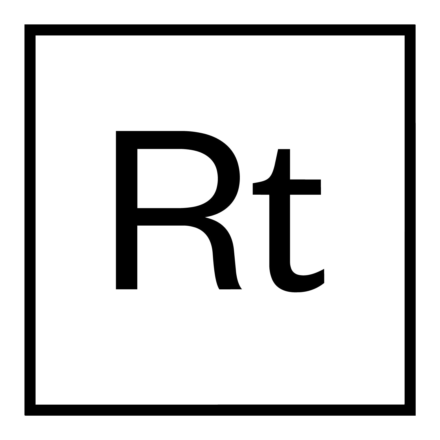 Rétinol