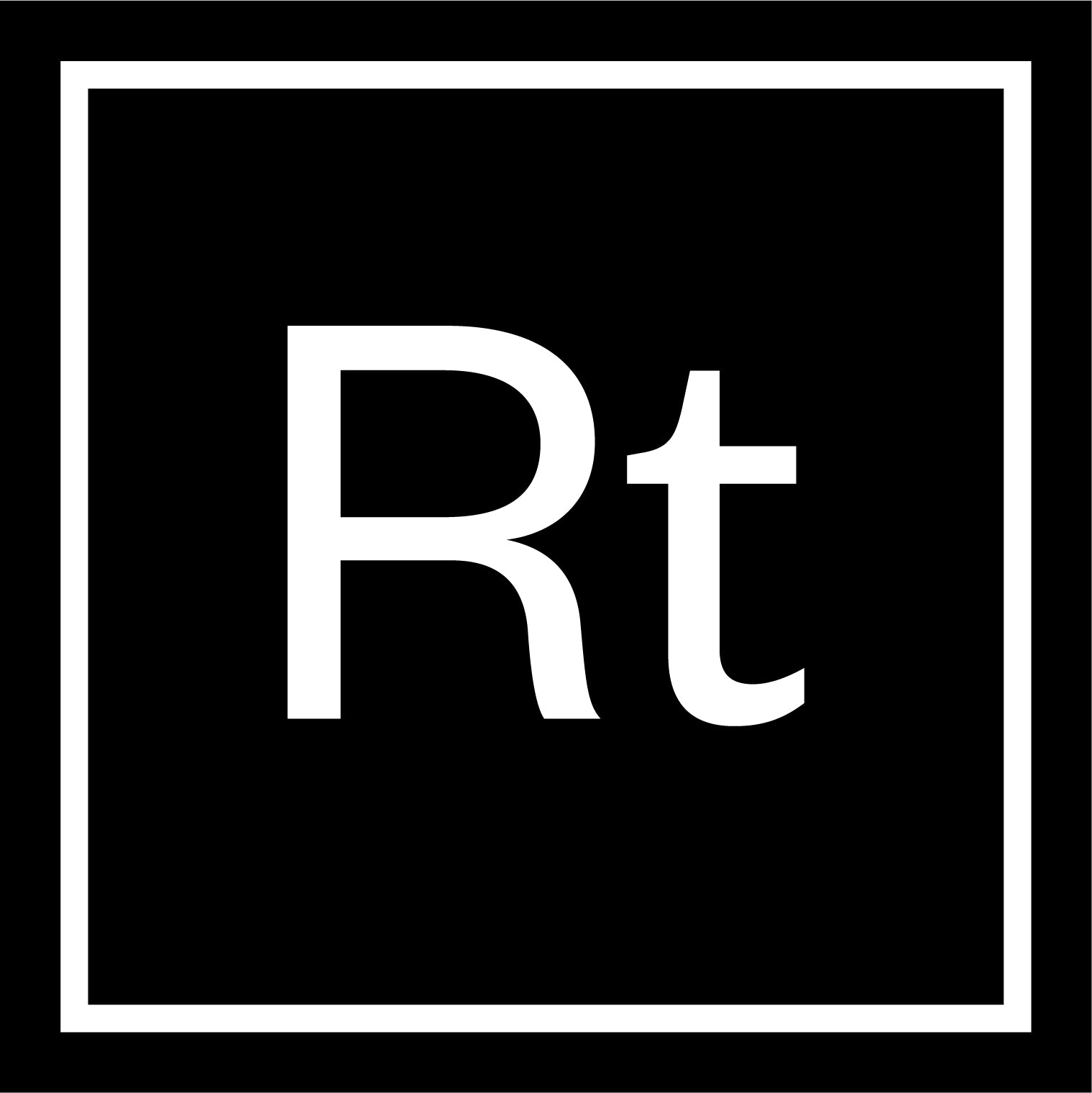 Rétinol