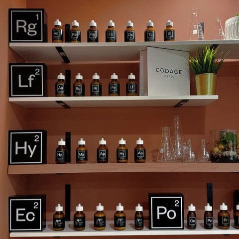 <p>Lumière Cosmetic Clinic, Haymarket,</p><p>Australie</p>