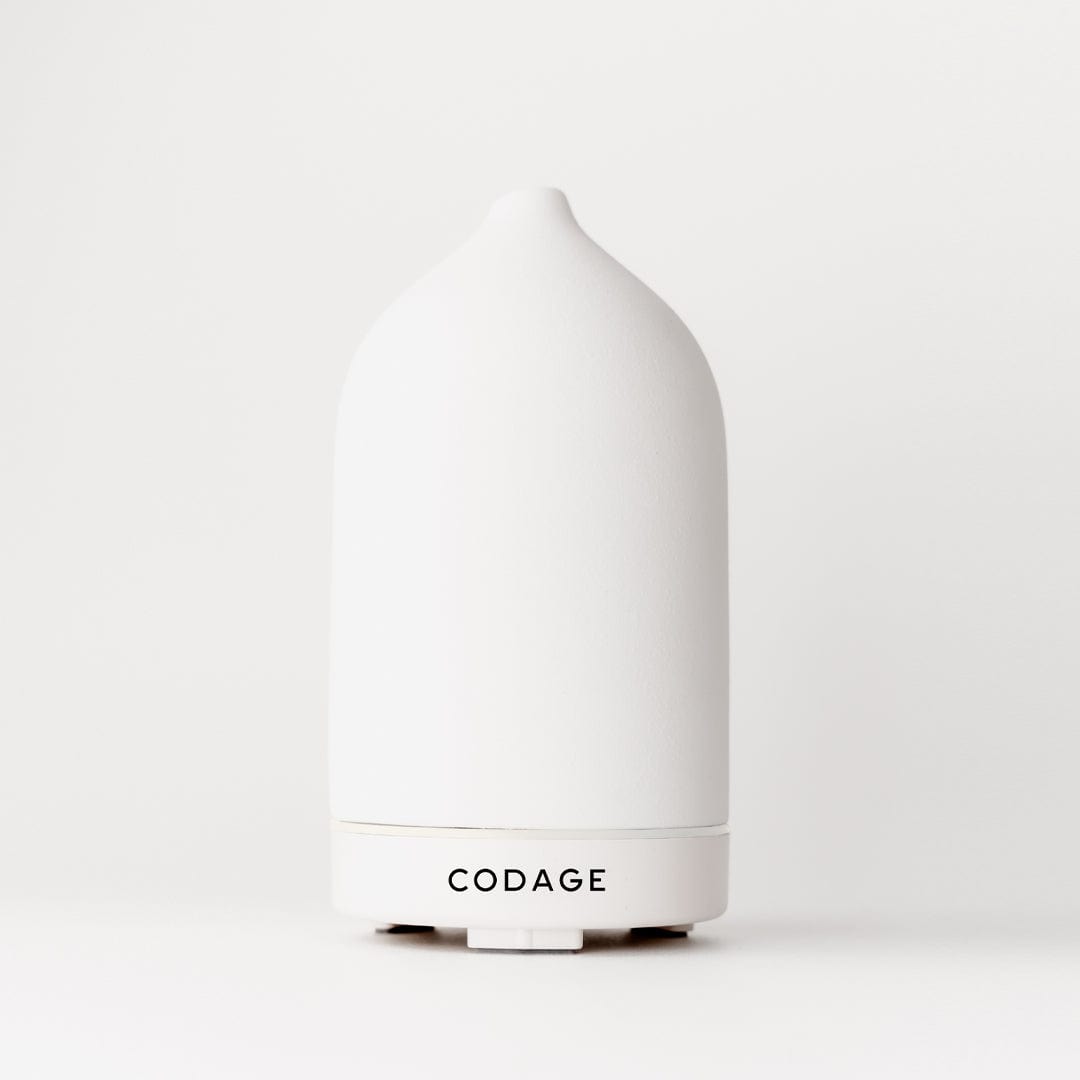 CODAGE Home FRAGRANCE DIFFUSER