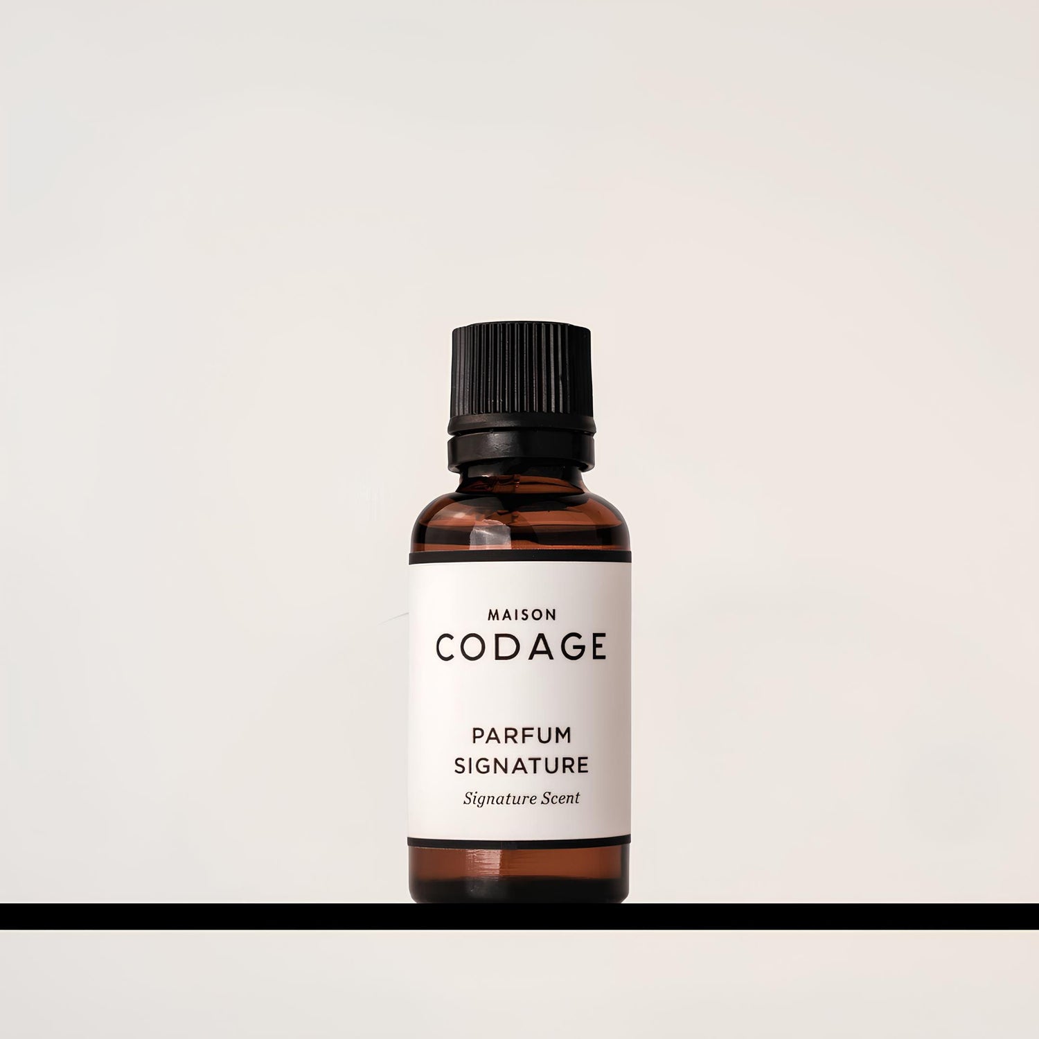 CODAGE Home Skin Care Signature Scent for Diffuser
