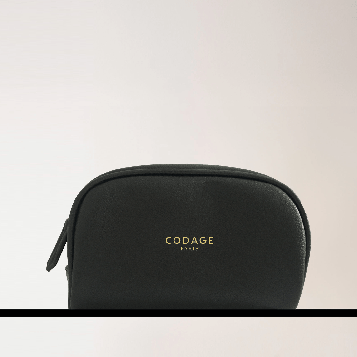 CODAGE Home accessories The Beauty Case