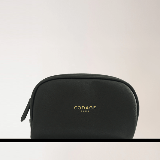 CODAGE Home accessories The Beauty Case