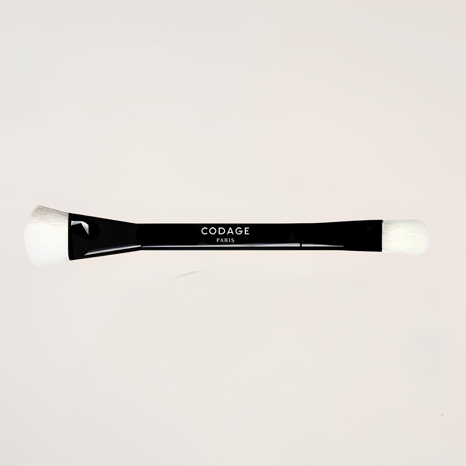 CODAGE Home Skin Care Tools The Professional Brush