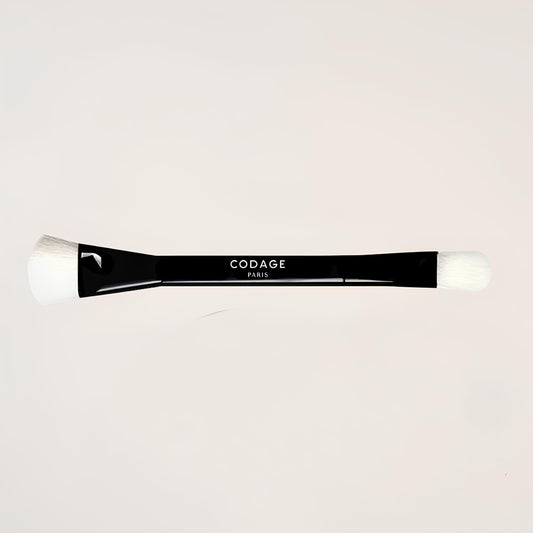 CODAGE Home Skin Care Tools The Professional Brush