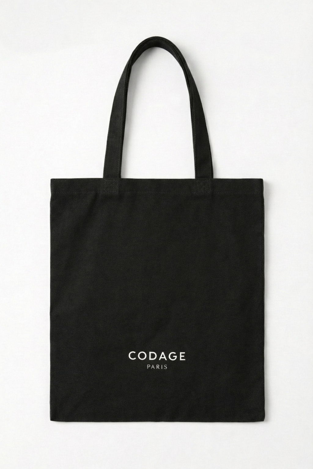 CODAGE Home accessories The Tote Bag