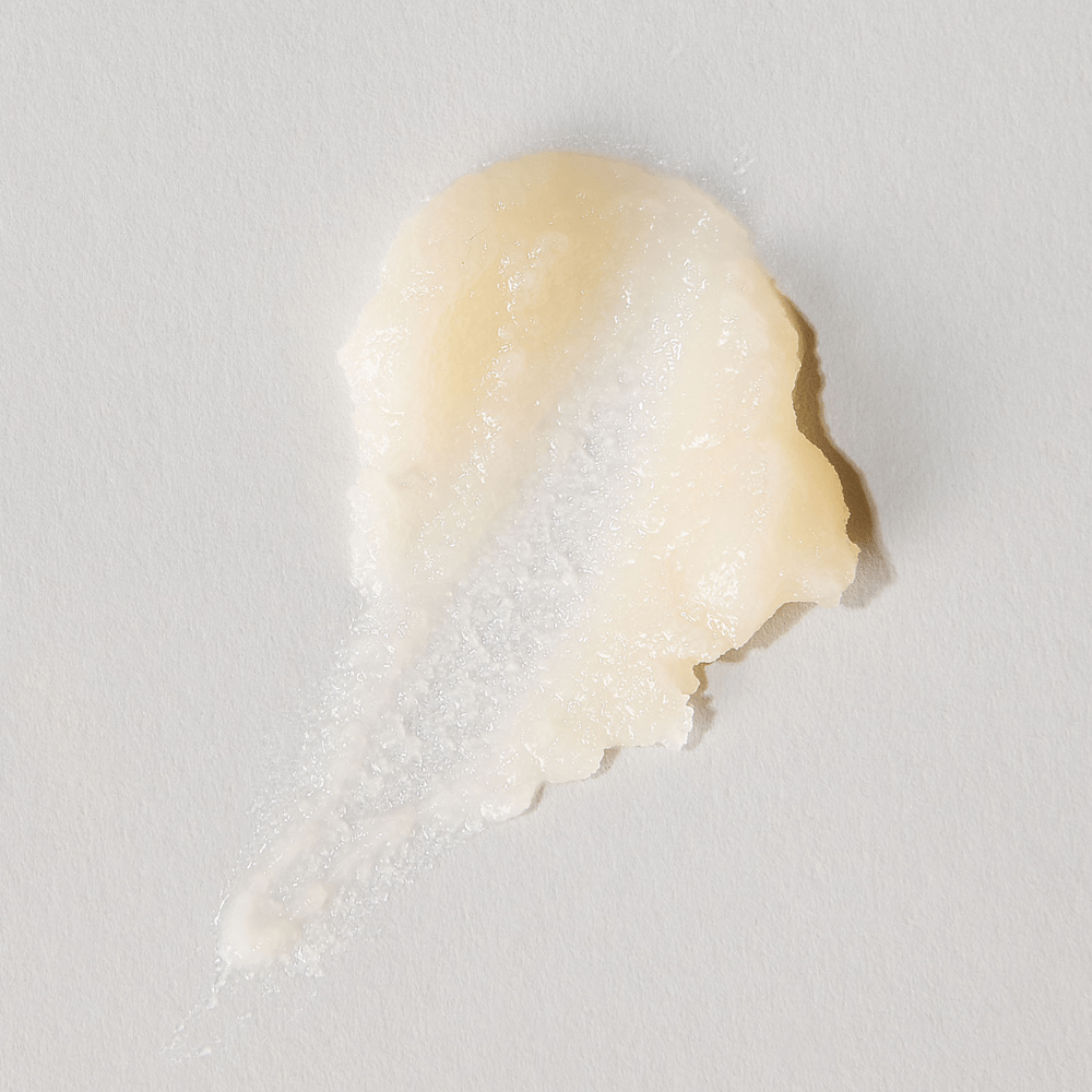 CODAGE Paris Product Collection Cleanser Cleansing Balm