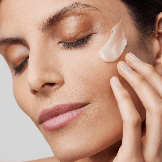 CODAGE Paris Product Collection Cleanser Cleansing Balm