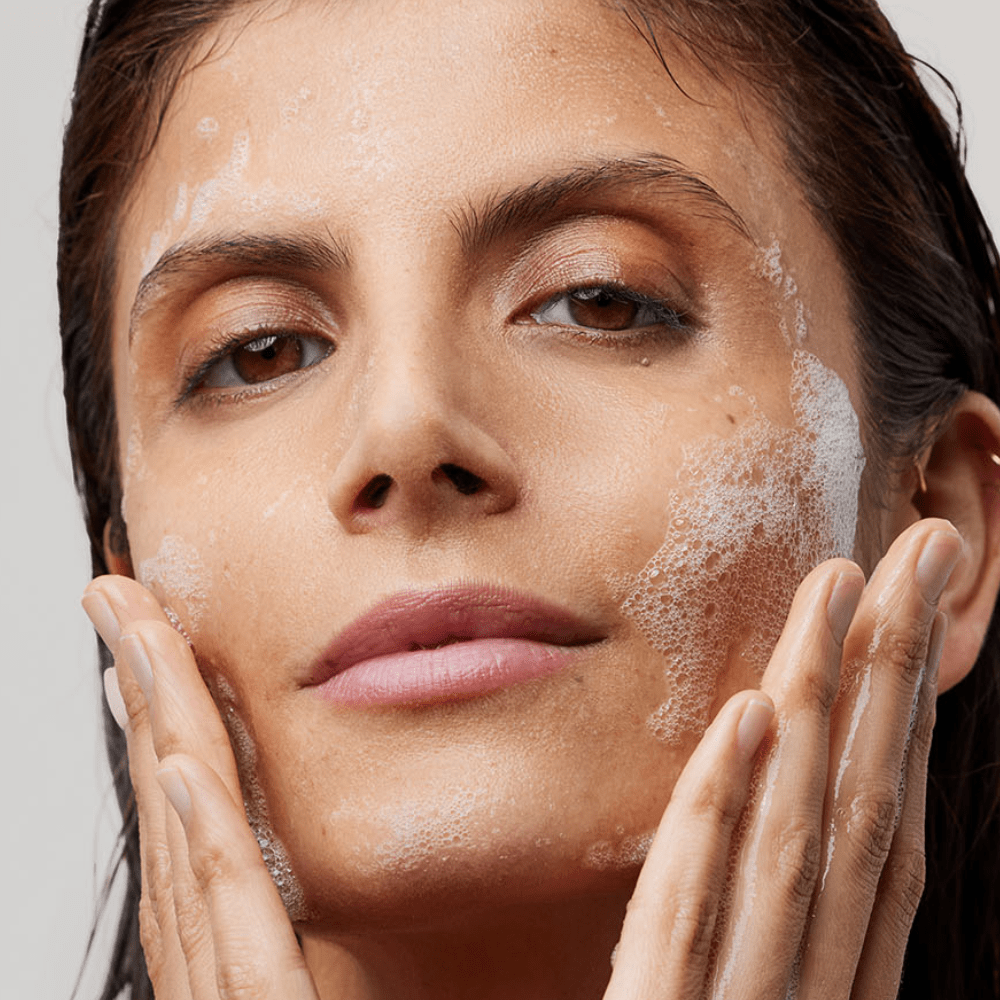 CODAGE Paris Product Collection Cleanser Cleansing Gel