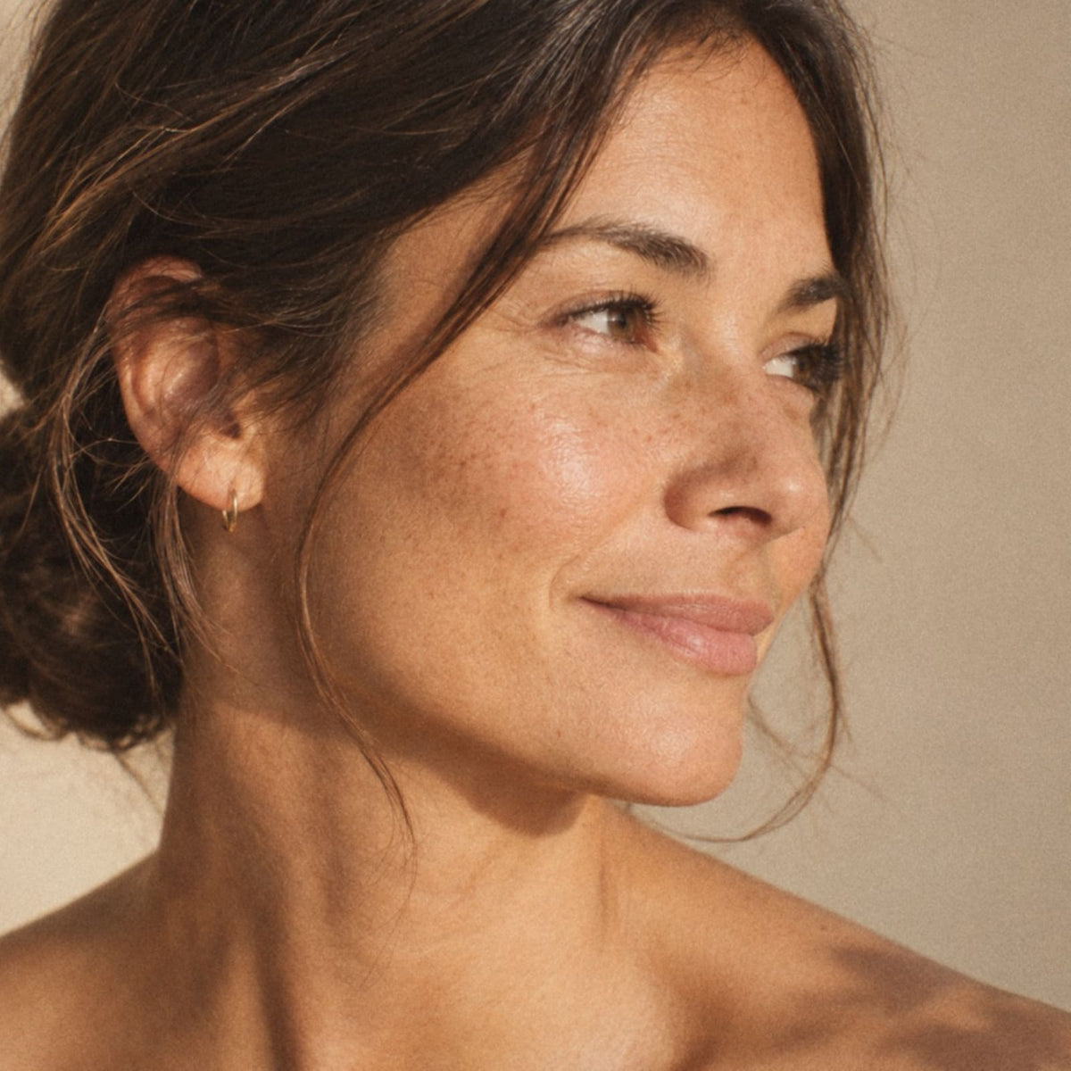 CODAGE Paris Product Collection Skin Care Fall Routine