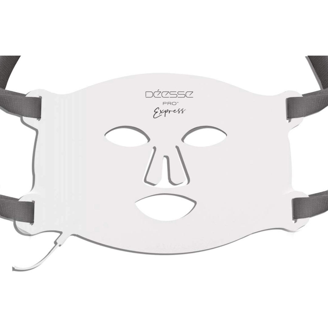 CODAGE Paris Product Collection MASQUE LED DÉESSE PRO™ EXPRESS