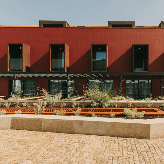 <p>Torel Quinta Da Vacaria,<br/>Vallée de Douro, Portugal</p>